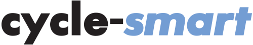 Northampton International Cyclocross logo